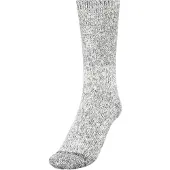 Woolpower Socks Classic 800 Grey Melange - 46-48
