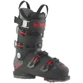 Rossignol Hi-speed Elite 130 Car Lv Gw Alppisukset