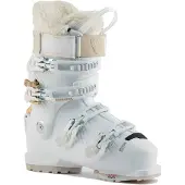 Rossignol Vizion 4b Elite 90 W Gw Naisten Alppihiihtomonot