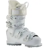 Rossignol Women's Vizion 4B 80 25/26 naisten laskettelumonot