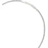 GUESS Jubn04506j 45cm Kaulakoru