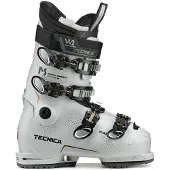 Tecnica Mach Sport Mv 75 W Gw Alppisukset