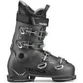 Tecnica Mach Sport Mv 90 Gw Alppisukset
