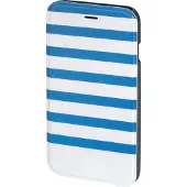Hama DesignLine Apple iPhone 6/6S lompakkokotelo