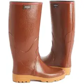 Aigle Chambord Pro 2 Sadekengät