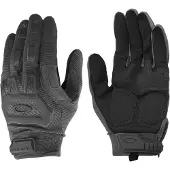 Oakley Apparel Flexion 2.0 Käsineet