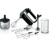 Bosch sähkövatkain MFQ4990B
