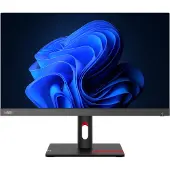Lenovo Monitor S22i-30 (63FCKATBEU)