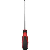 Ks Tools Ruuvimeisseli 159.1007