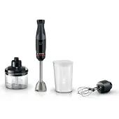 Bosch Serie 4 sekoitussauva MSM4B624