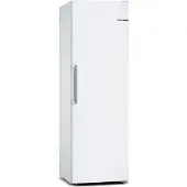 Bosch 4 Sarjan Pakastinkaappi GSN36CWEV (valkoinen)