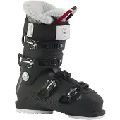 Rossignol Pure 70 Naisten Alppihiihtomonot