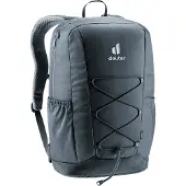 Deuter Gogo kaupunkireppu