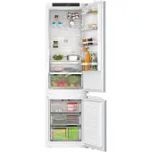 Bosch Serie 4 KIN96VFD0 -integroitava jääkaappipakastin