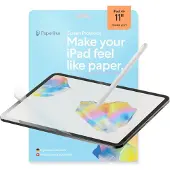 Paperlike 3 Screen Protector (2-pack) iPad Air 11" (M2/M3/M4)