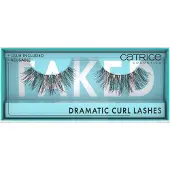 Catrice Faked Dramatic Curl irtoripset