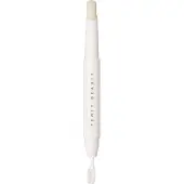 Fenty Beauty Brow MVP Sculpting Wax Pencil & Styler Universal 1,3 g