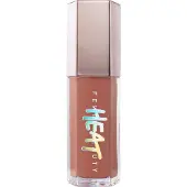 Fenty Beauty Gloss Bomb Heat Universal Lip Luminizer + Plumper Fenty G
