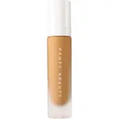 Fenty Beauty Pro Filt'r Soft Matte Longwear Foundation 290