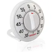 Leifheit Analoginen ajastin Leifheit ComfortLine 22600