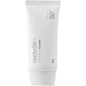 Mixsoon Centella Sun Cream 50 g