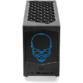 Asus NUC 12 Extreme Kit - NUC12DCMi7, MiniPC -barebone