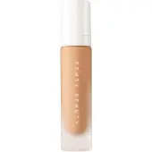 Fenty Beauty Pro Filt'r Soft Matte Longwear Foundation 260