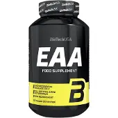 Biotech USA EAA - 200 kapselia