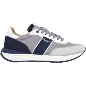 Pepe Jeans Buster Club Lenkkarit