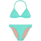 O'Neill Essentials Triangle Bikini