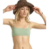Roxy Current Coolnesslette Bikinitoppi