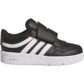 Adidas Hoops 4.0 Vauvan Lenkkarit