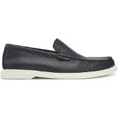 BOSS Sienne Loafersit