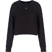 Armani Exchange Xw000086a_f10172u Collegepaita