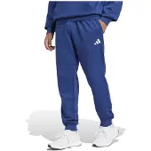 Adidas Urheiluhousut 'FEELCOZY' katkero