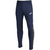 Joma Championship Viii Housut