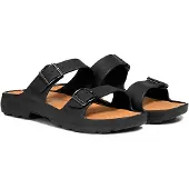 Aigle Corlay Sandaalit