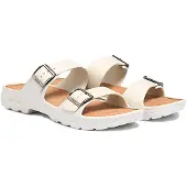 Aigle Corlay Sandaalit
