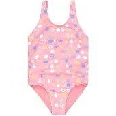 Roxy Dot Uimapuku