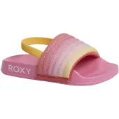Roxy Tw Slippy Ribbed Sandaalit