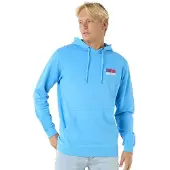 Rip Curl Surf Revival Huppari
