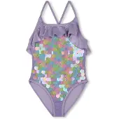Billieblush U20925 Uimapuku