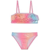 Billieblush U20915 Bikini