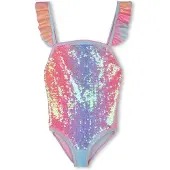 Billieblush U20913 Uimapuku