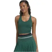 Wilson Everyday Brami Hihaton T-paita