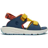 Timberland Motion Dune Backstrap Sandaalit Taaperoille