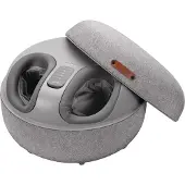 Beurer FM120 2-in-1 Shiatsu-jalkahieroja
