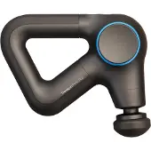 TheraGun Hierontapistooli Theragun Prime Plus