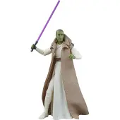 Hasbro Fans: The Acolyte - Jedi Master Vernestra (G1548)