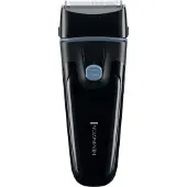 Remington F1 Style Series F1000 -parranajokone